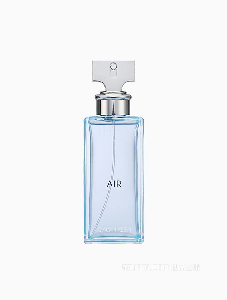 Calvin KleinAIR卡尔文克雷恩纯爱永恒香水EDP 65229040000