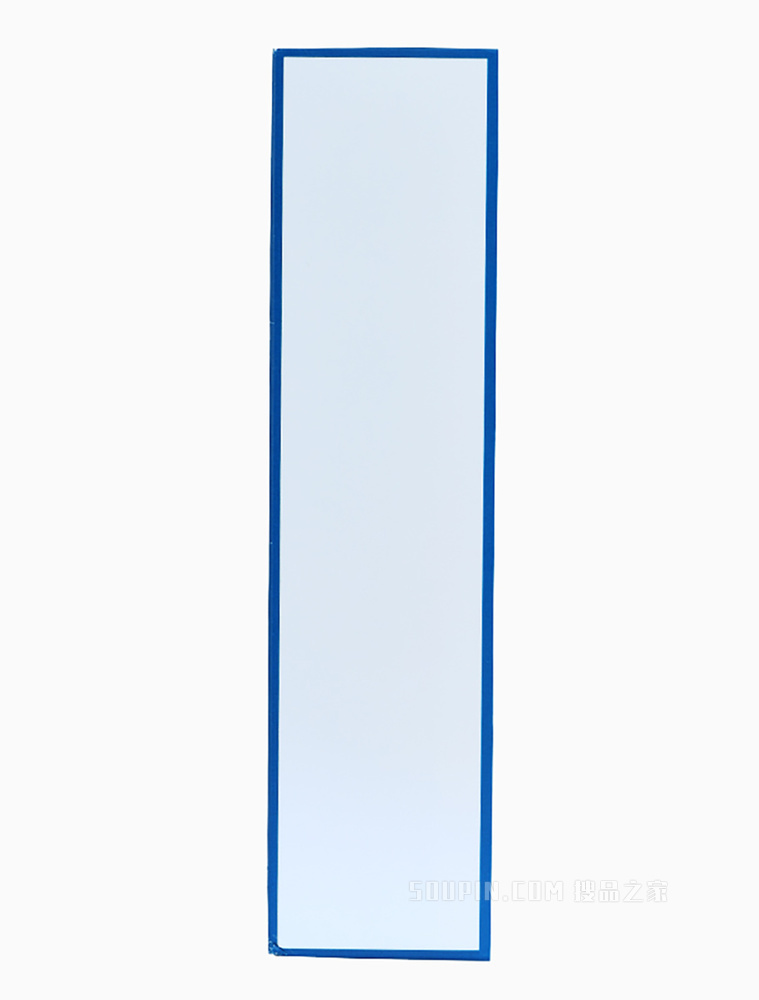 Calvin KleinAIR卡尔文克雷恩纯爱永恒香水EDP 65229040000
