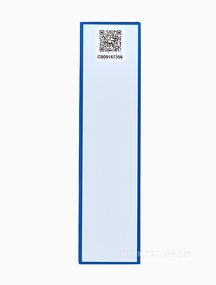 Calvin KleinAIR卡尔文克雷恩纯爱永恒香水EDP 65229040000
