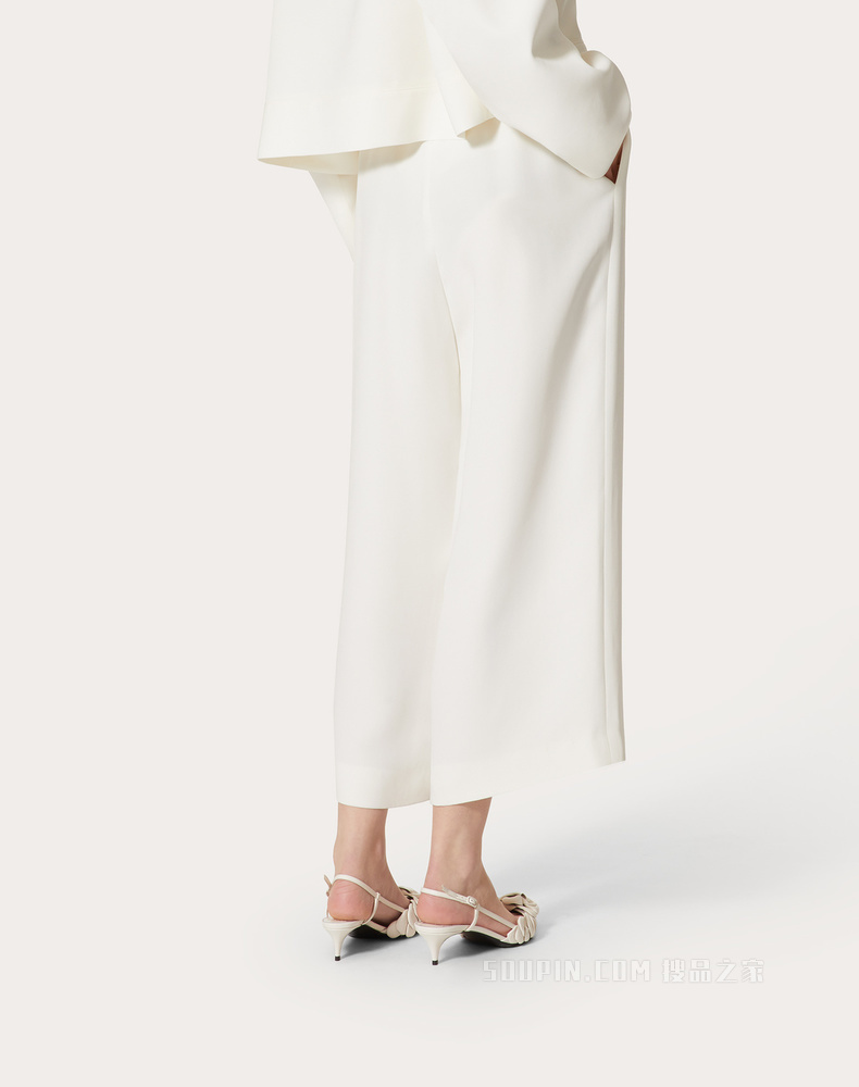 Cady Couture 长裤