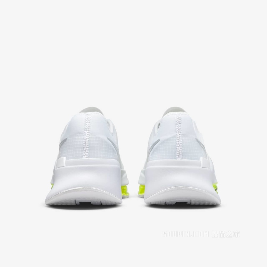 Nike Air Zoom SuperRep 3 男子训练鞋