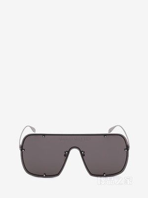 Studs Mask太阳眼镜