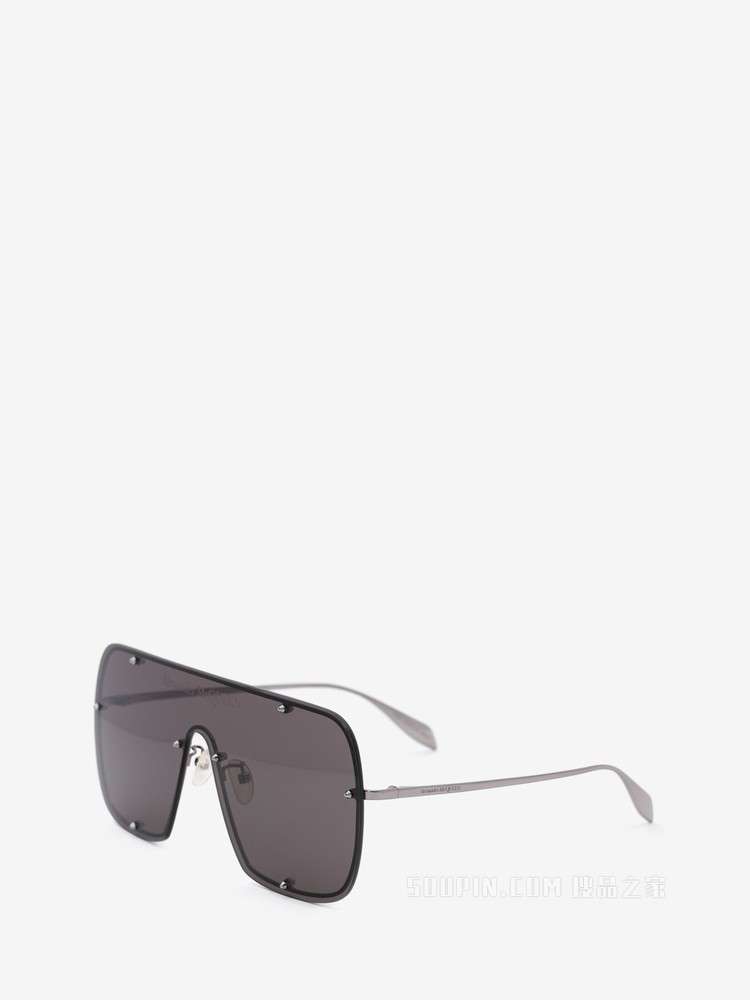 Studs Mask太阳眼镜