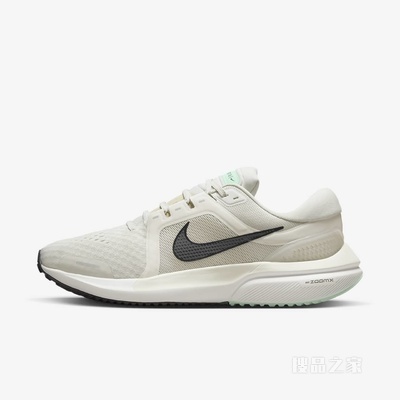 Nike Air Zoom Vomero 16 男子跑步鞋