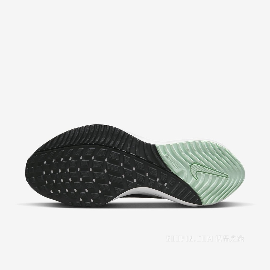 Nike Air Zoom Vomero 16 男子跑步鞋
