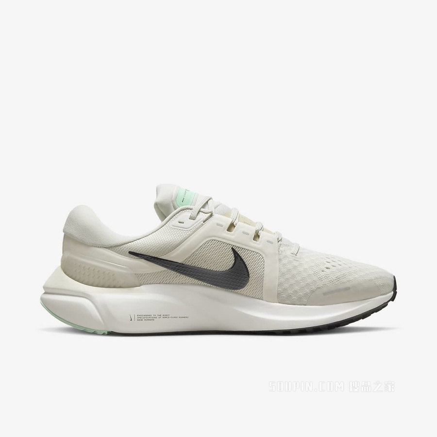 Nike Air Zoom Vomero 16 男子跑步鞋