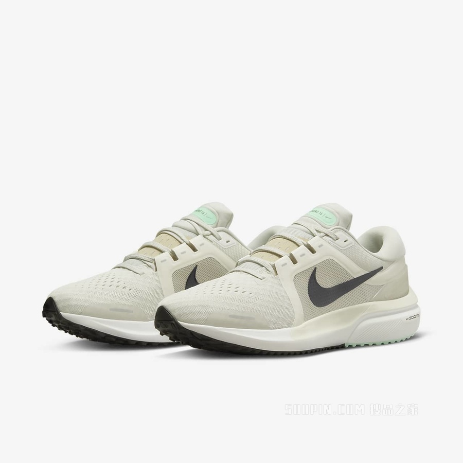 Nike Air Zoom Vomero 16 男子跑步鞋