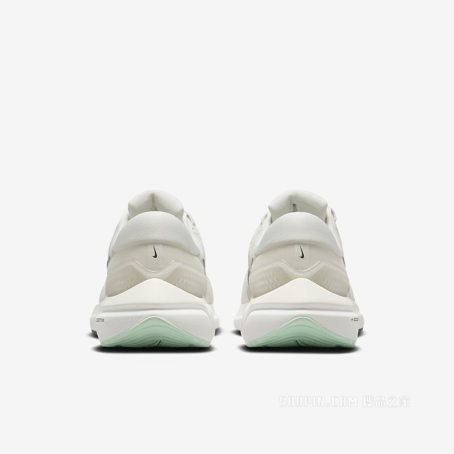 Nike Air Zoom Vomero 16 男子跑步鞋