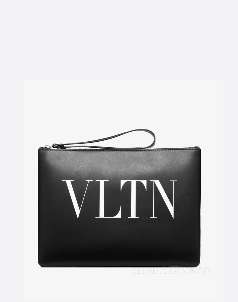 VLTN手拿包