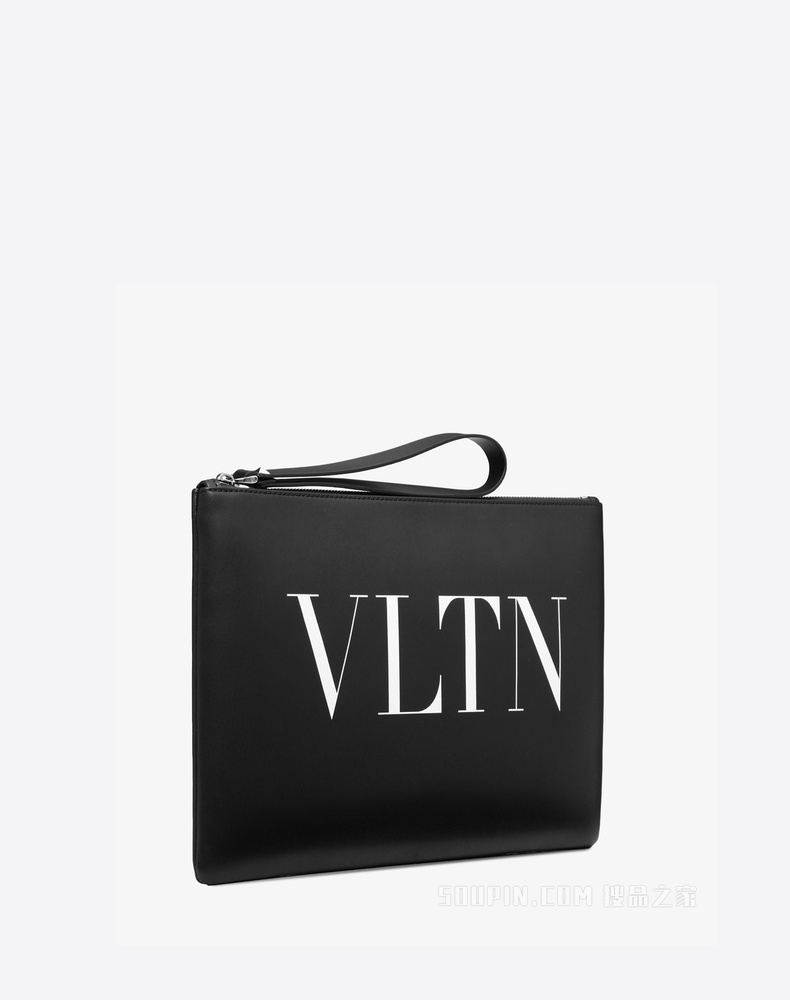 VLTN手拿包