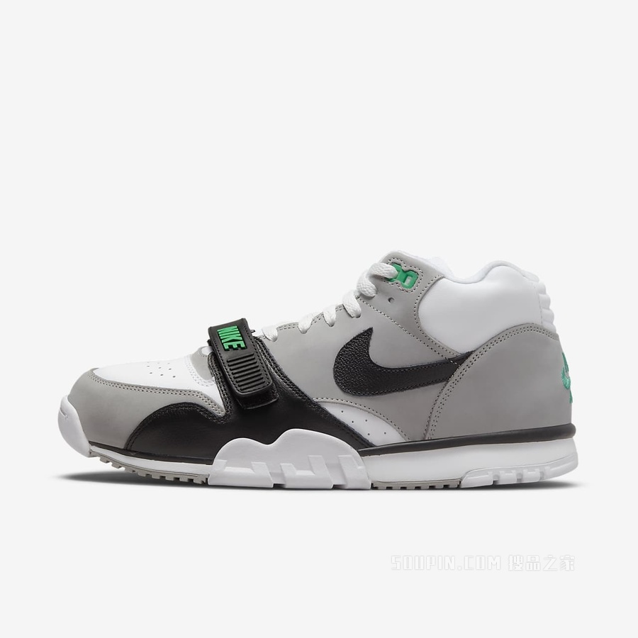 Nike Air Trainer 1 男子运动鞋