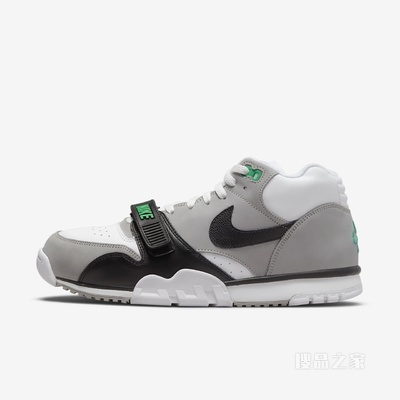 Nike Air Trainer 1 男子运动鞋