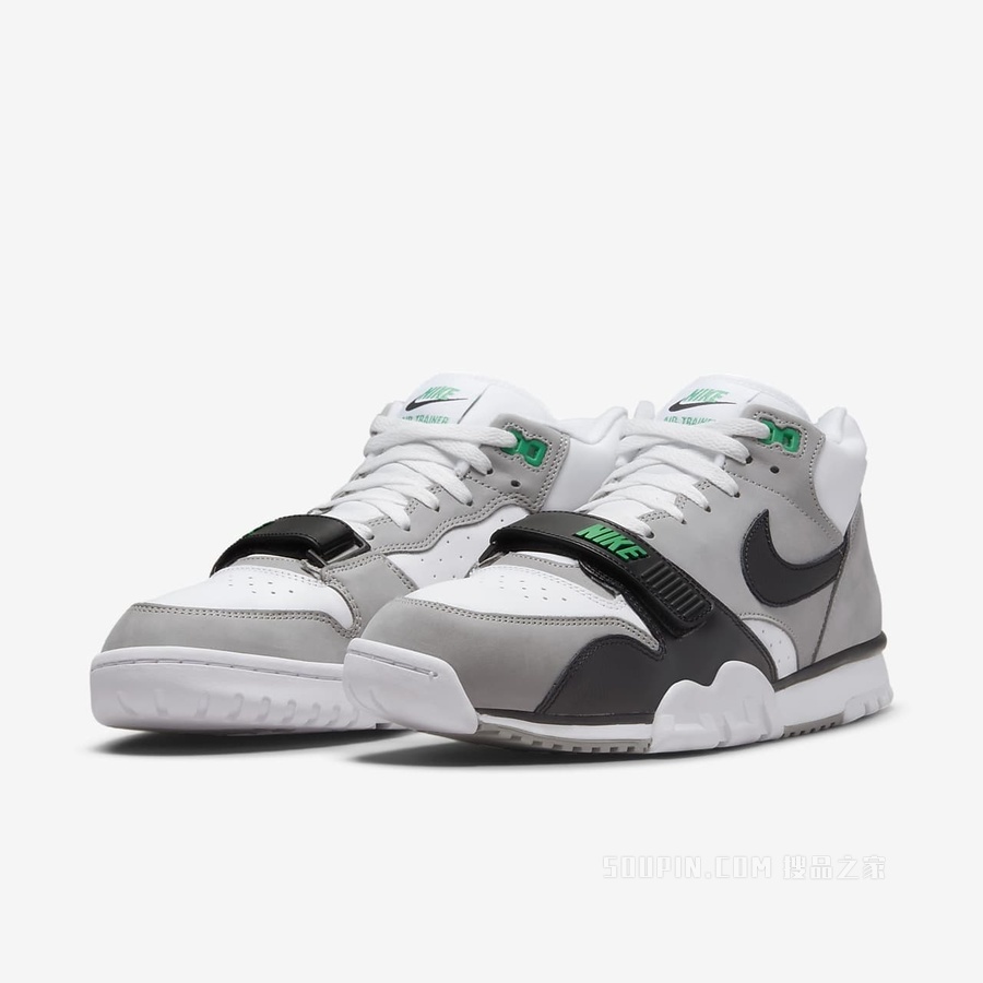 Nike Air Trainer 1 男子运动鞋