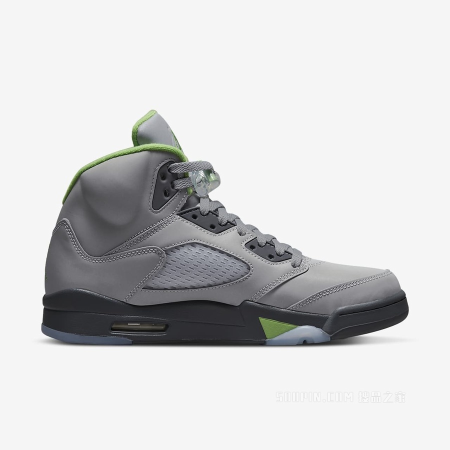 Air Jordan 5 Retro 复刻男子运动鞋