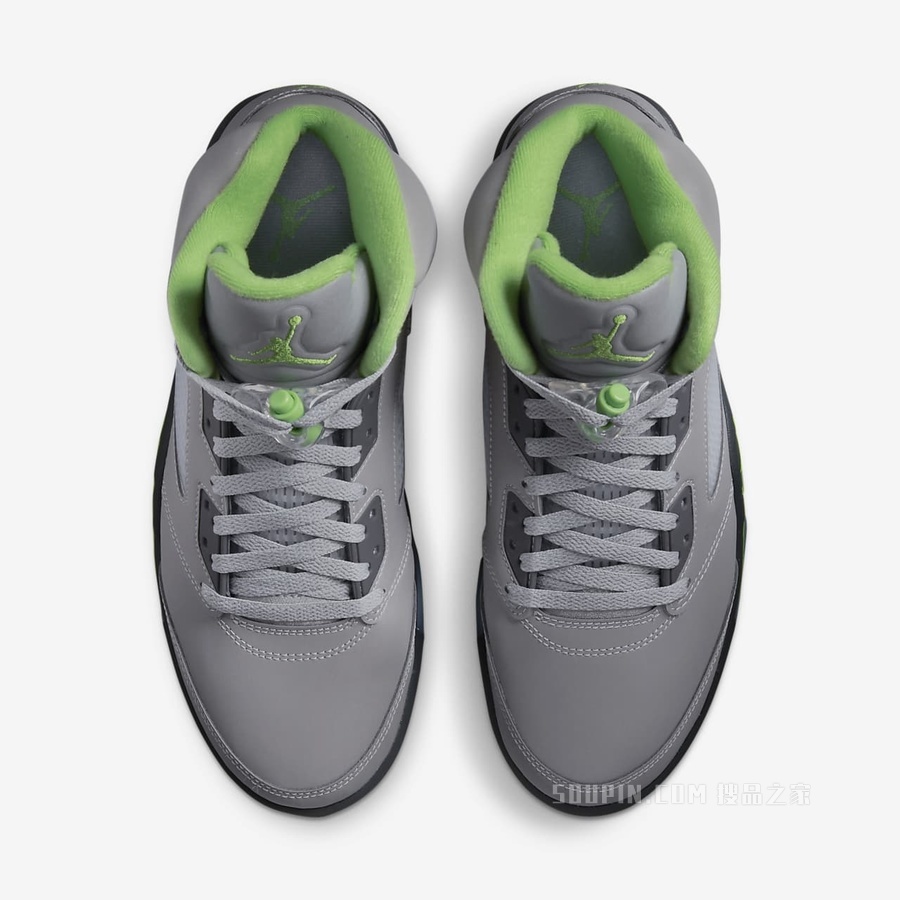 Air Jordan 5 Retro 复刻男子运动鞋