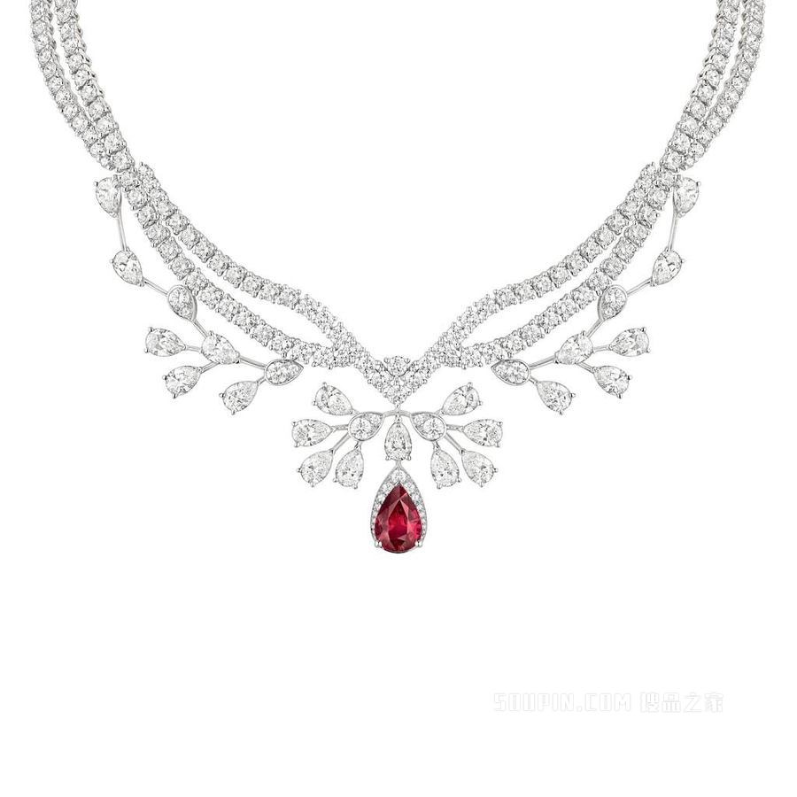Joséphine 