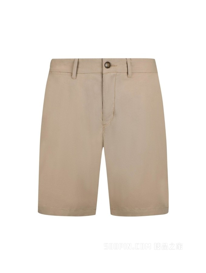 Tommy 22新款春夏男装短裤MW0MW23480