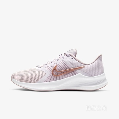 Nike Downshifter 11 女子跑步鞋