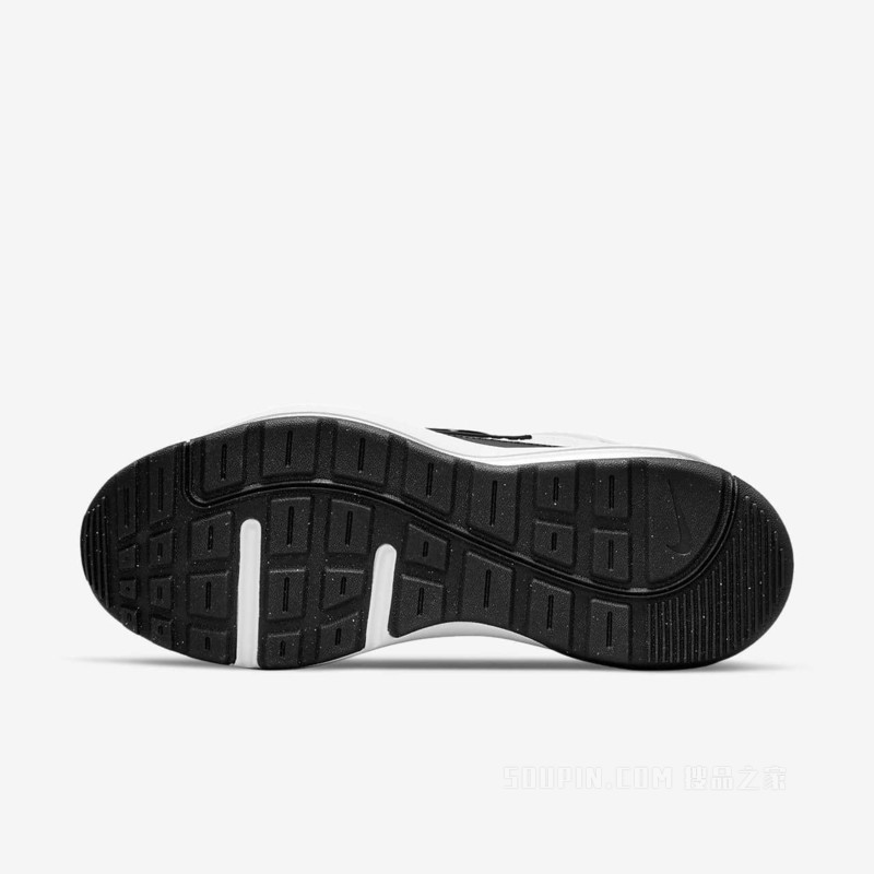 Nike Air Max AP 女子运动鞋