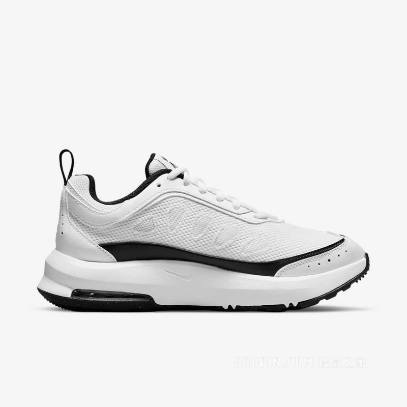 Nike Air Max AP 女子运动鞋
