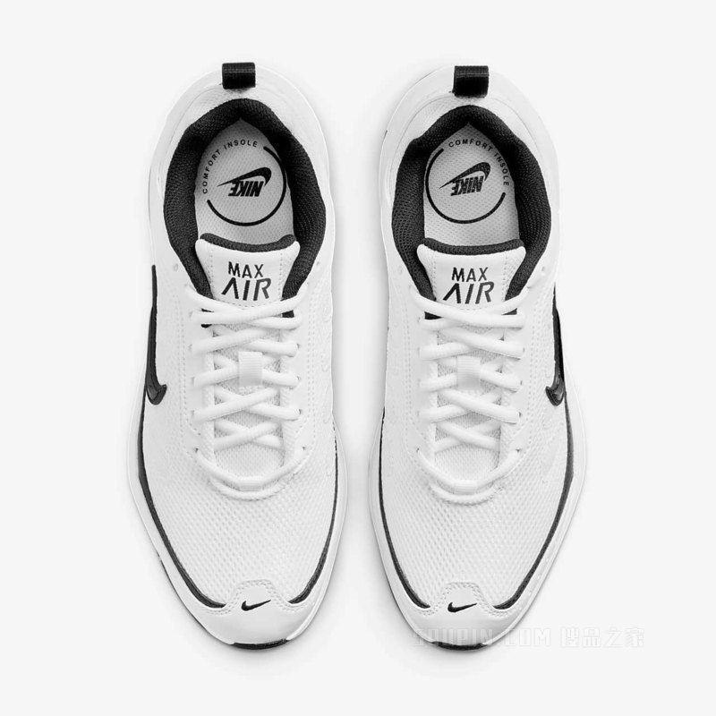Nike Air Max AP 女子运动鞋
