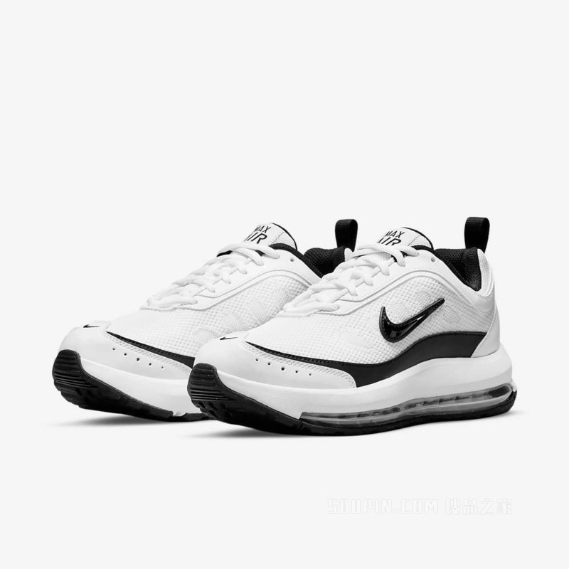 Nike Air Max AP 女子运动鞋