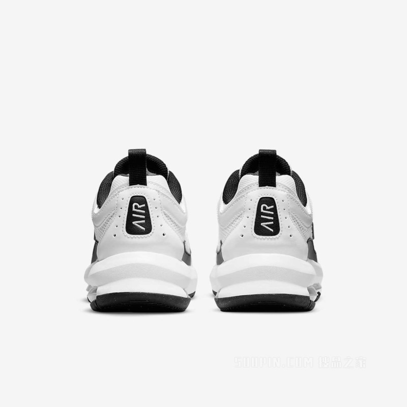 Nike Air Max AP 女子运动鞋