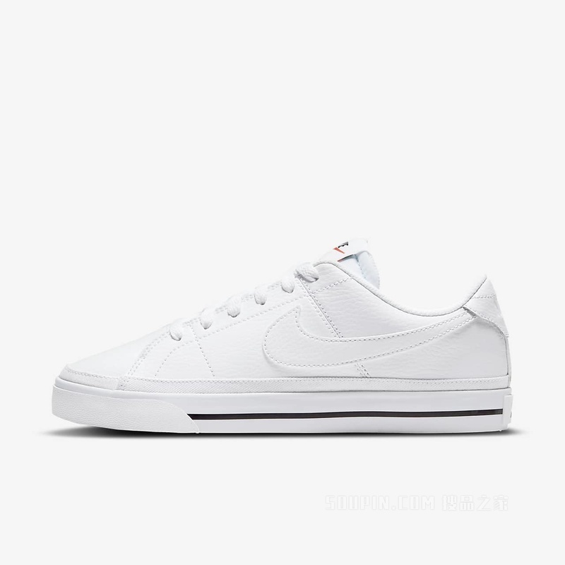 Nike Court Legacy 女子运动鞋