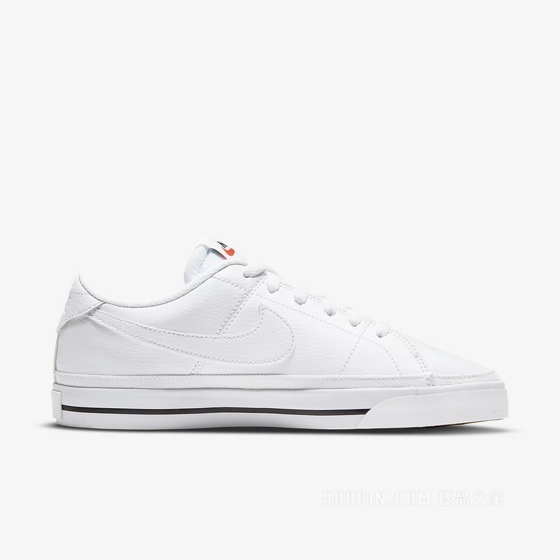 Nike Court Legacy 女子运动鞋