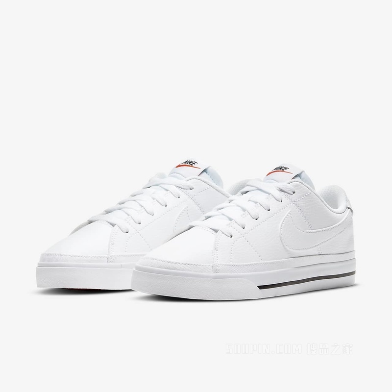 Nike Court Legacy 女子运动鞋