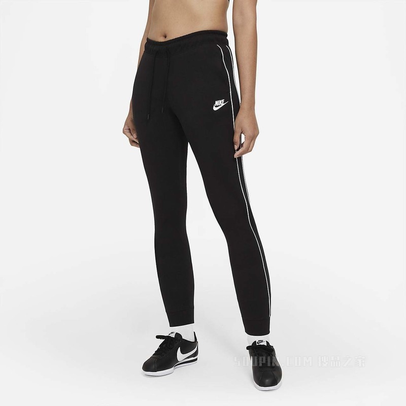 Nike Sportswear 女子长裤