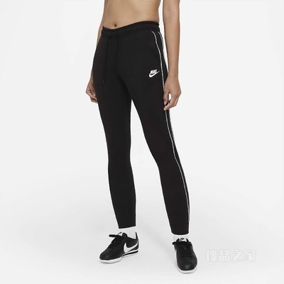 Nike Sportswear 女子长裤