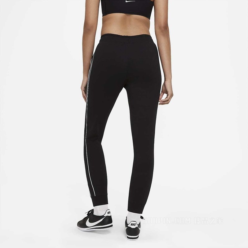 Nike Sportswear 女子长裤