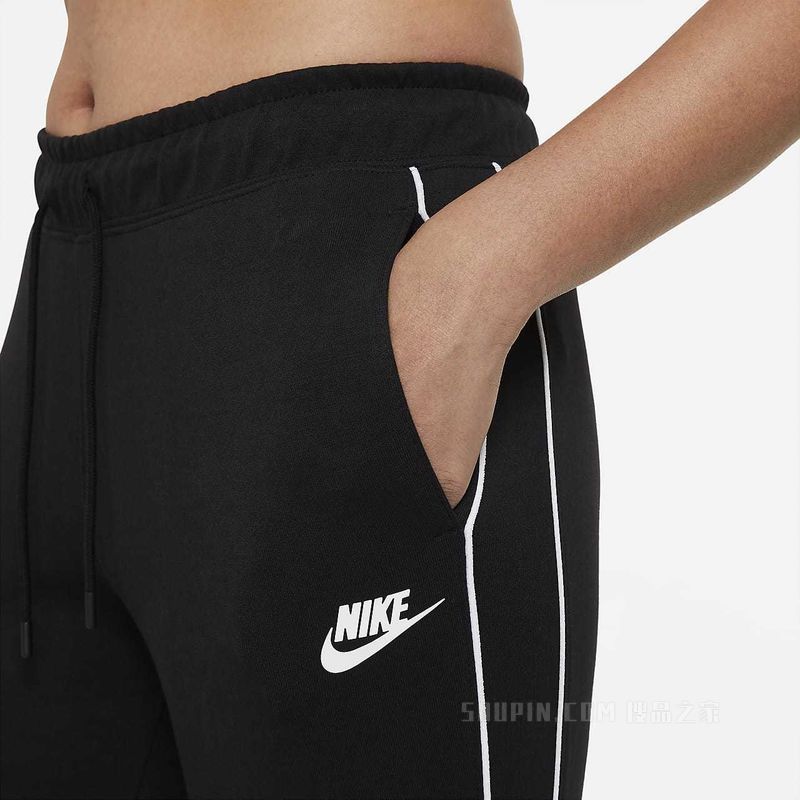Nike Sportswear 女子长裤