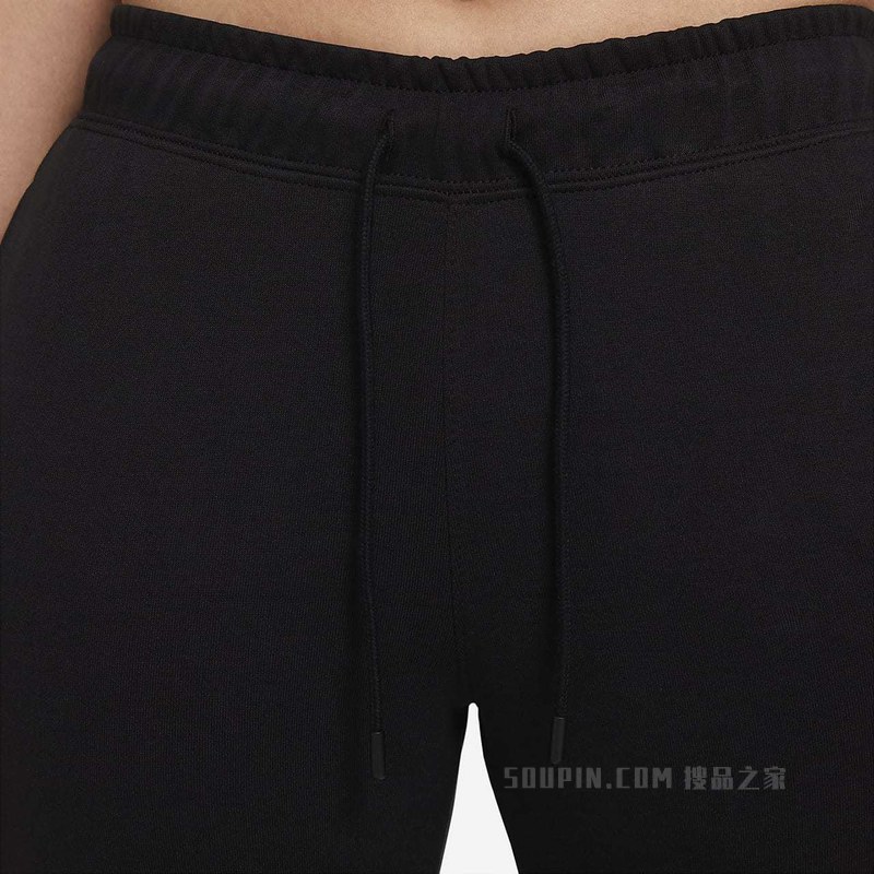 Nike Sportswear 女子长裤