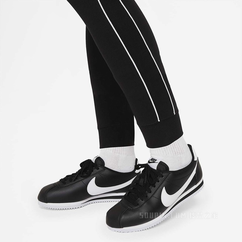 Nike Sportswear 女子长裤