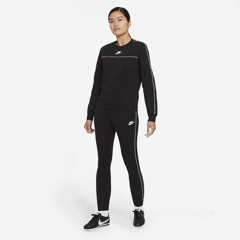 Nike Sportswear 女子长裤