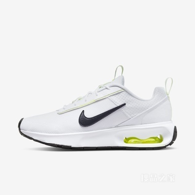 Nike Air Max INTRLK Lite 男子运动鞋