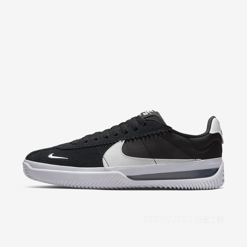 Nike BRSB 男子滑板鞋