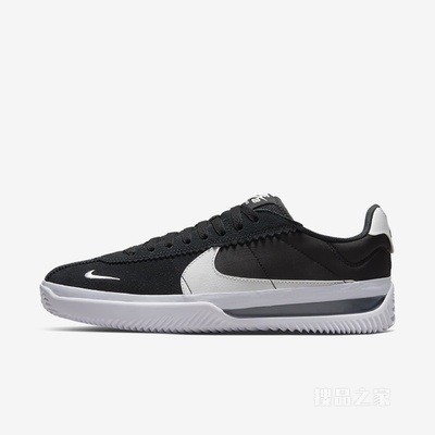 Nike BRSB 男子滑板鞋