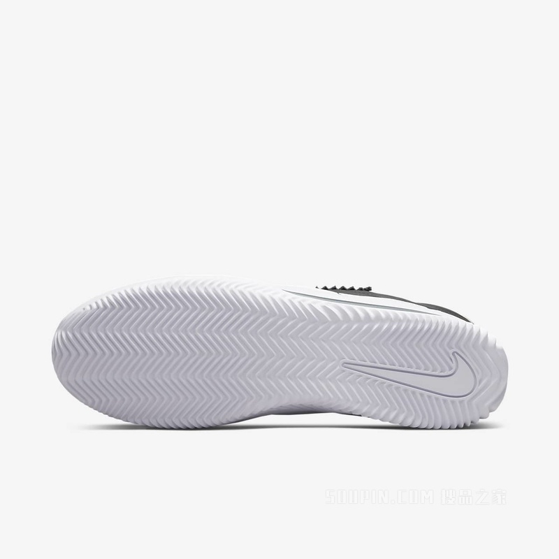Nike BRSB 男子滑板鞋