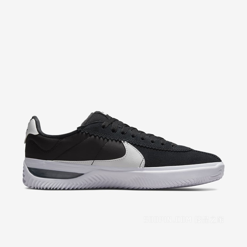 Nike BRSB 男子滑板鞋