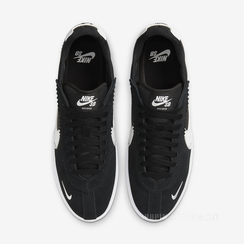 Nike BRSB 男子滑板鞋