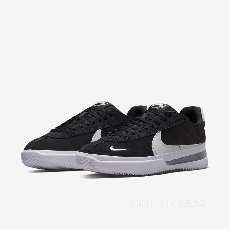 Nike BRSB 男子滑板鞋