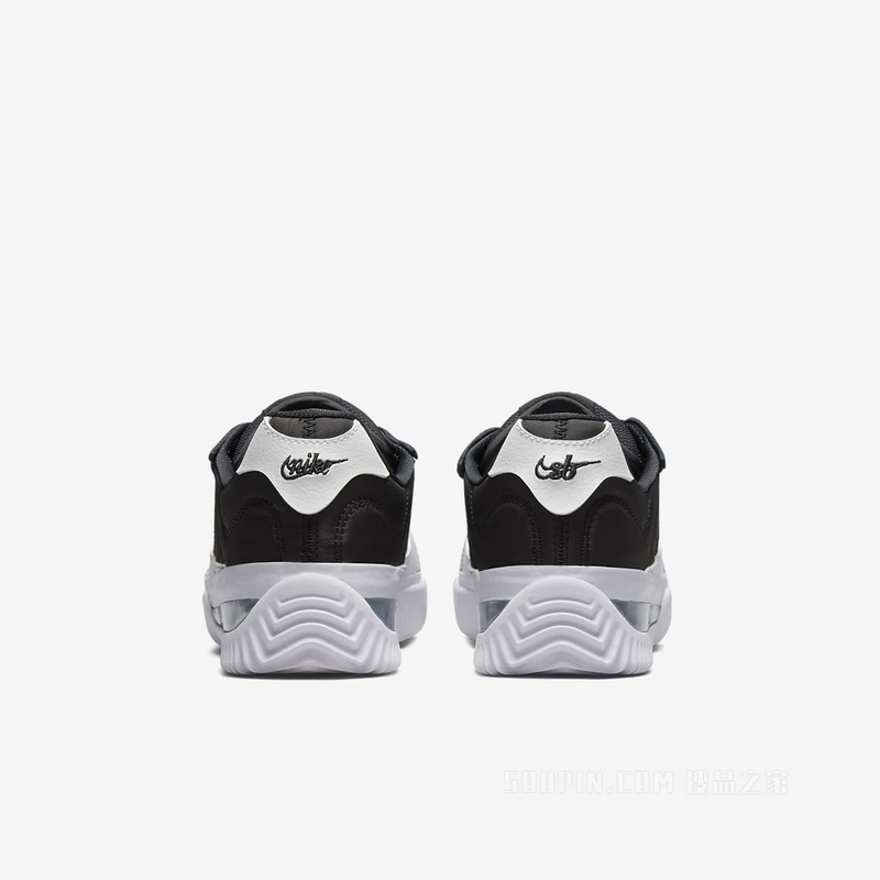 Nike BRSB 男子滑板鞋