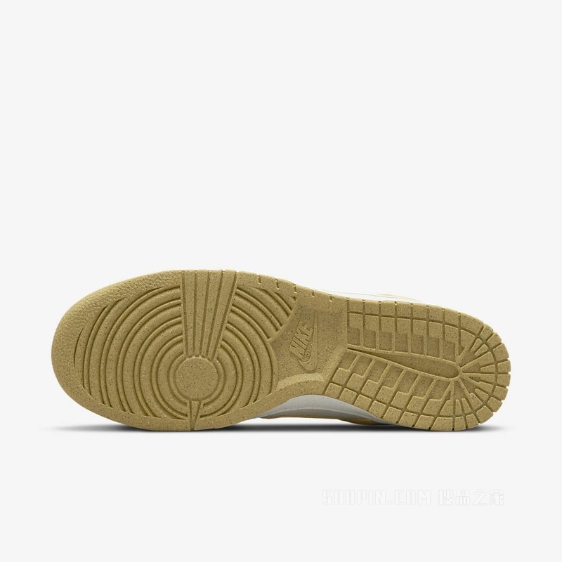 Nike Dunk Low Retro SE NN 男子运动鞋