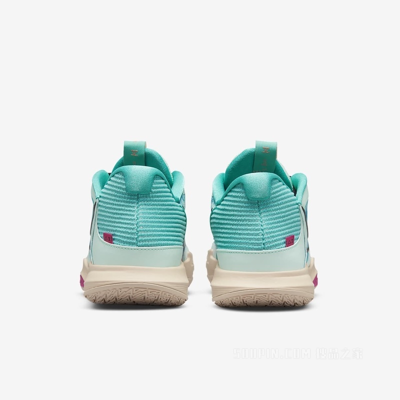 Kyrie Low 5 Community EP 男子篮球鞋