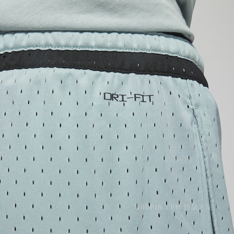 Jordan Sport Dri-FIT Diamond 男子短裤
