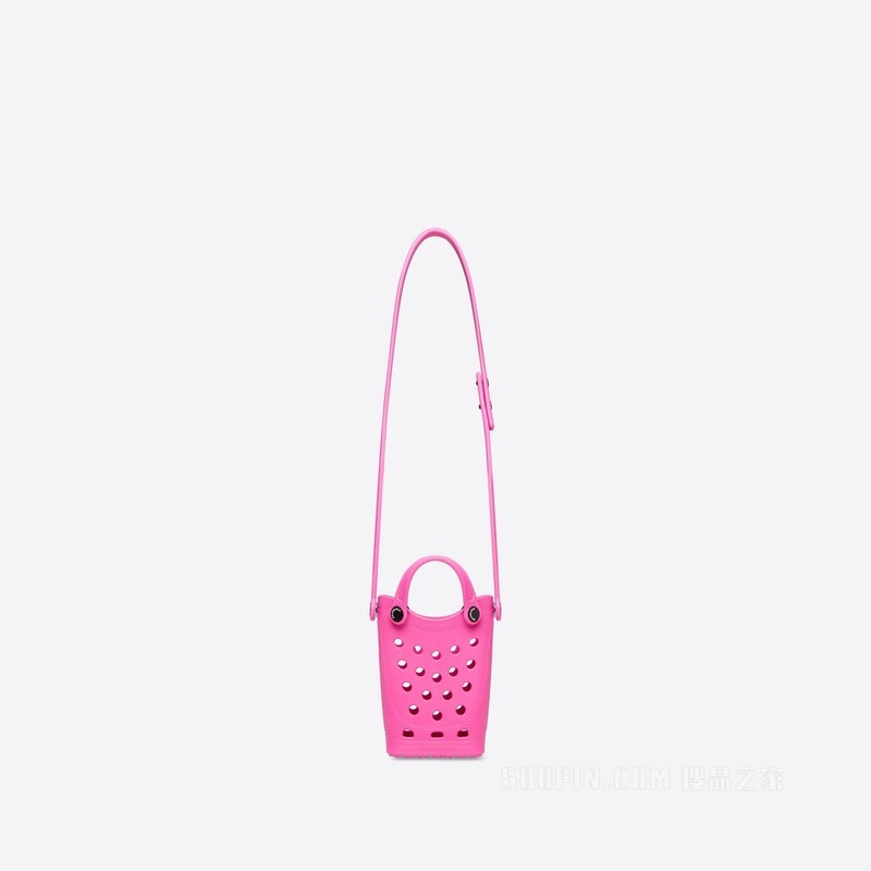 Crocs™ 肩带 Phone Holder 手机包