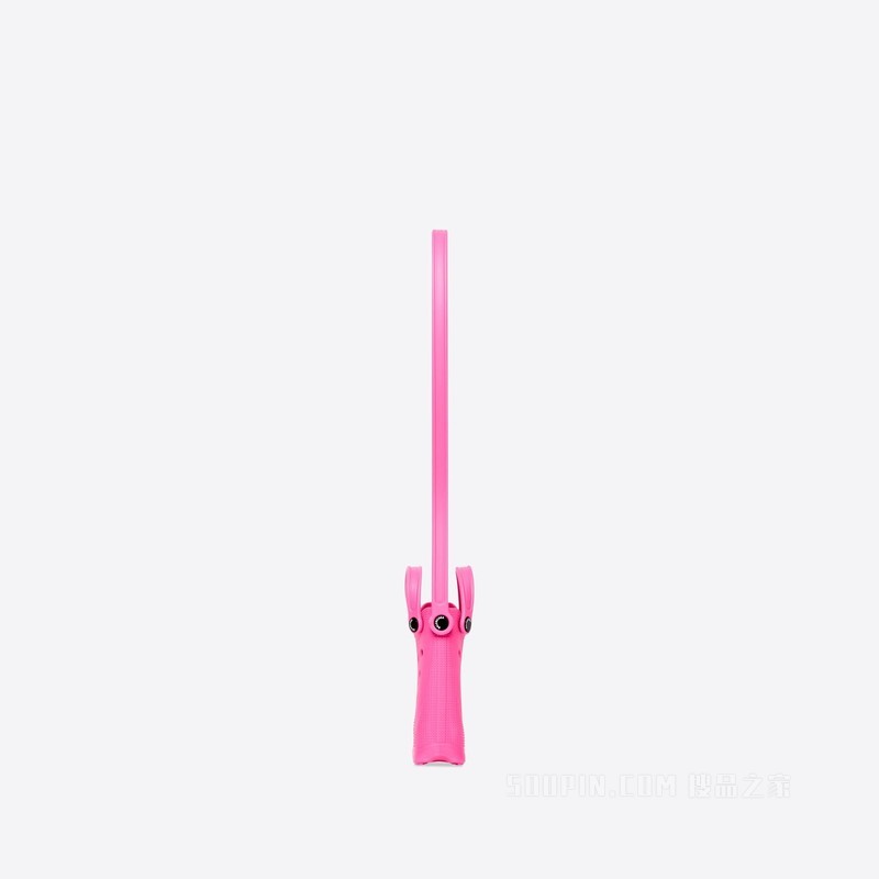 Crocs™ 肩带 Phone Holder 手机包